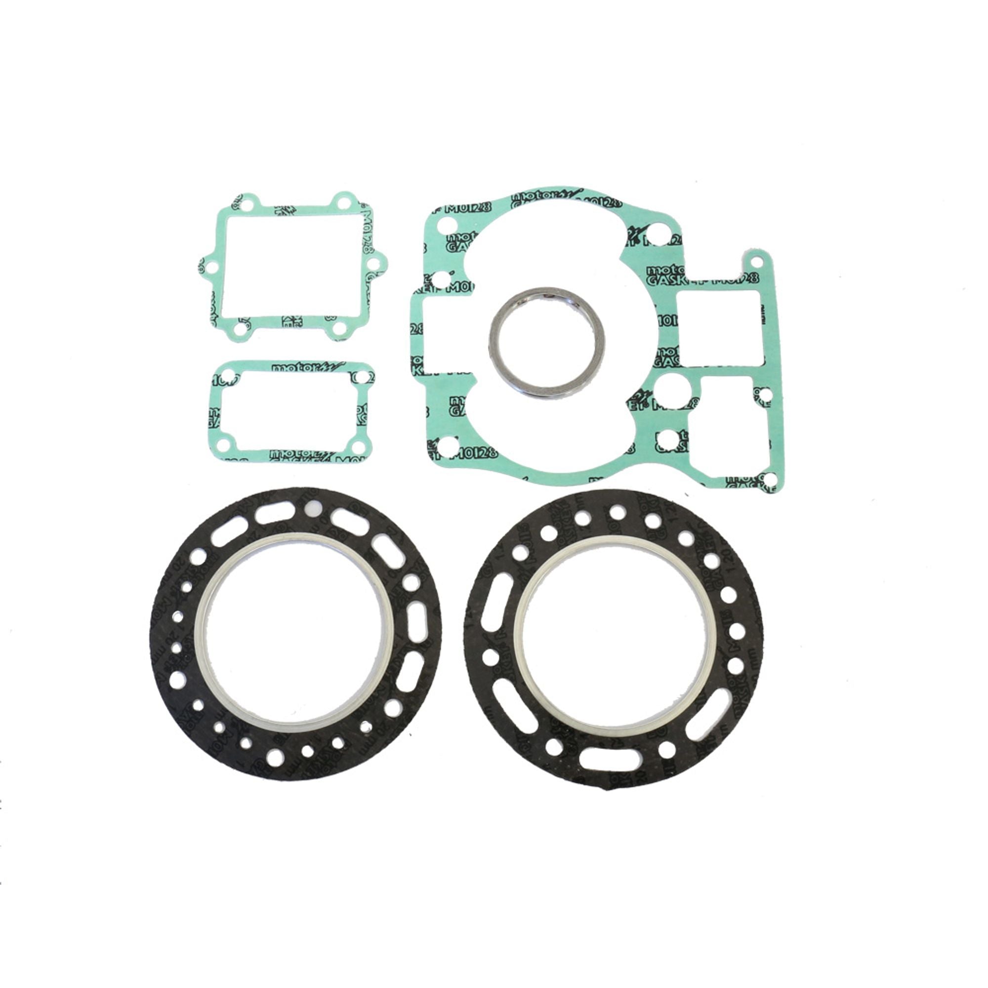 Top End Gasket Kit-0