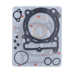 Top End Gasket Kit-1