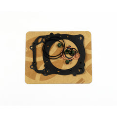 Top End Gasket Kit-1
