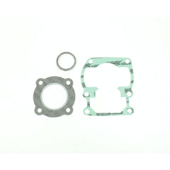 Top End Gasket Kit-0