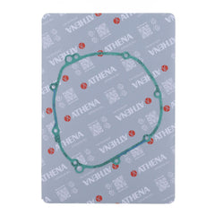 Clutch Cover Gasket-1