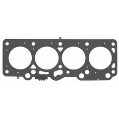 Multilayer Racing Head Gasket thickness 1,3 mm Ø 81 mm with Gas Stopper-0