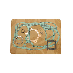 Complete Gasket Kit (oil seals not included)-1