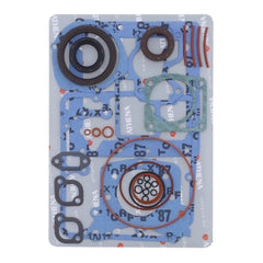 Complete Gasket Kit (oil seals included)-1