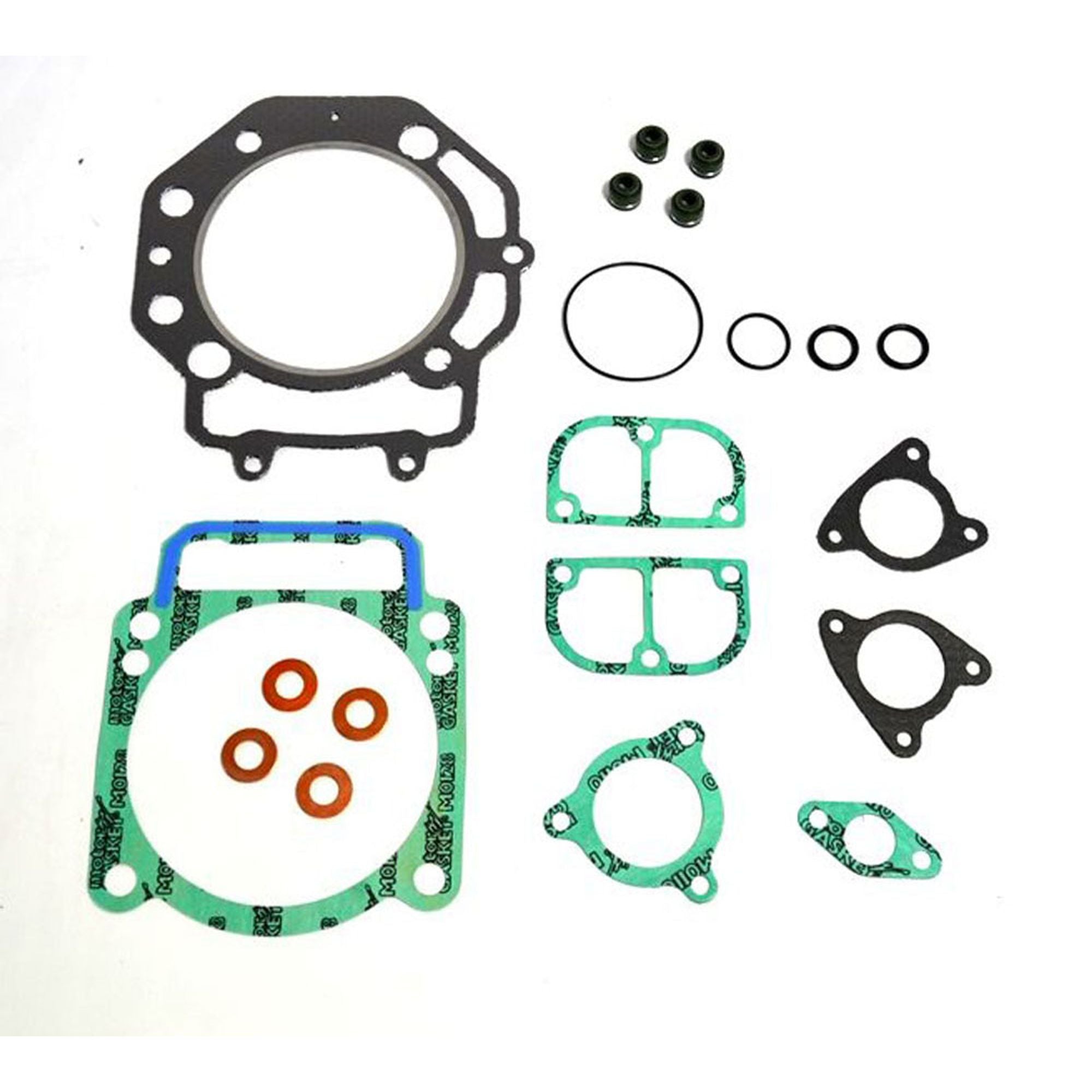 Top End Gasket Kit-0