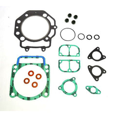 Top End Gasket Kit-0