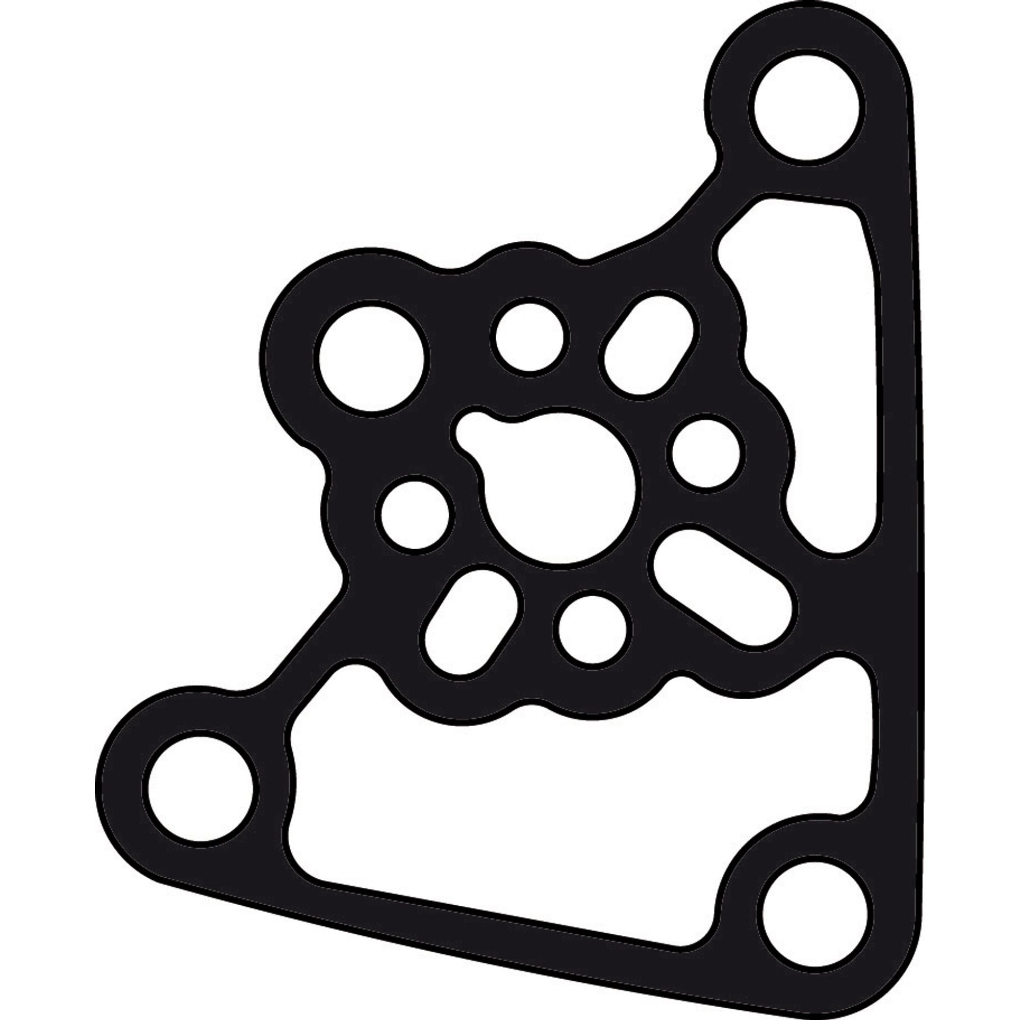 Guarnizione coperchio-0