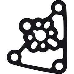 Guarnizione coperchio-0