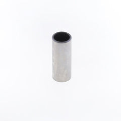 Pin for Athena Piston 20x13x51 mm-0