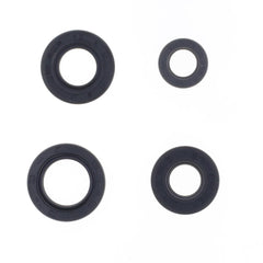 Engine Oil Seals Kit-2