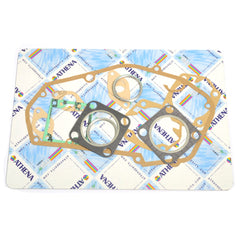 Complete Gasket Kit (oil seals not included)-1