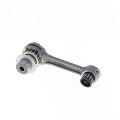 Connecting Rod Offroad Kit-1