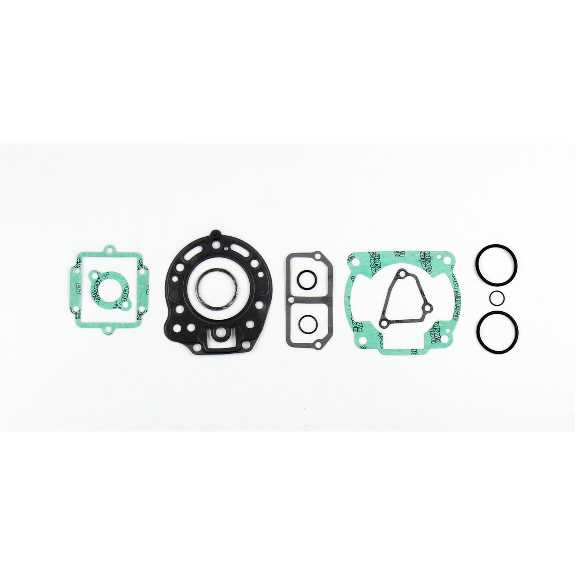 Top End Gasket Kit-0