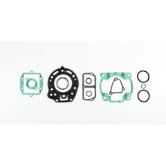 Top End Gasket Kit-0