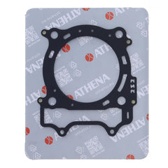Cylinder Head Gasket thickness same as OE-1