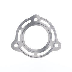 Exhaust Gasket-0