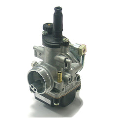 Dell'Orto Carburetor PHBG 20 AS for Rigid Manifold-3