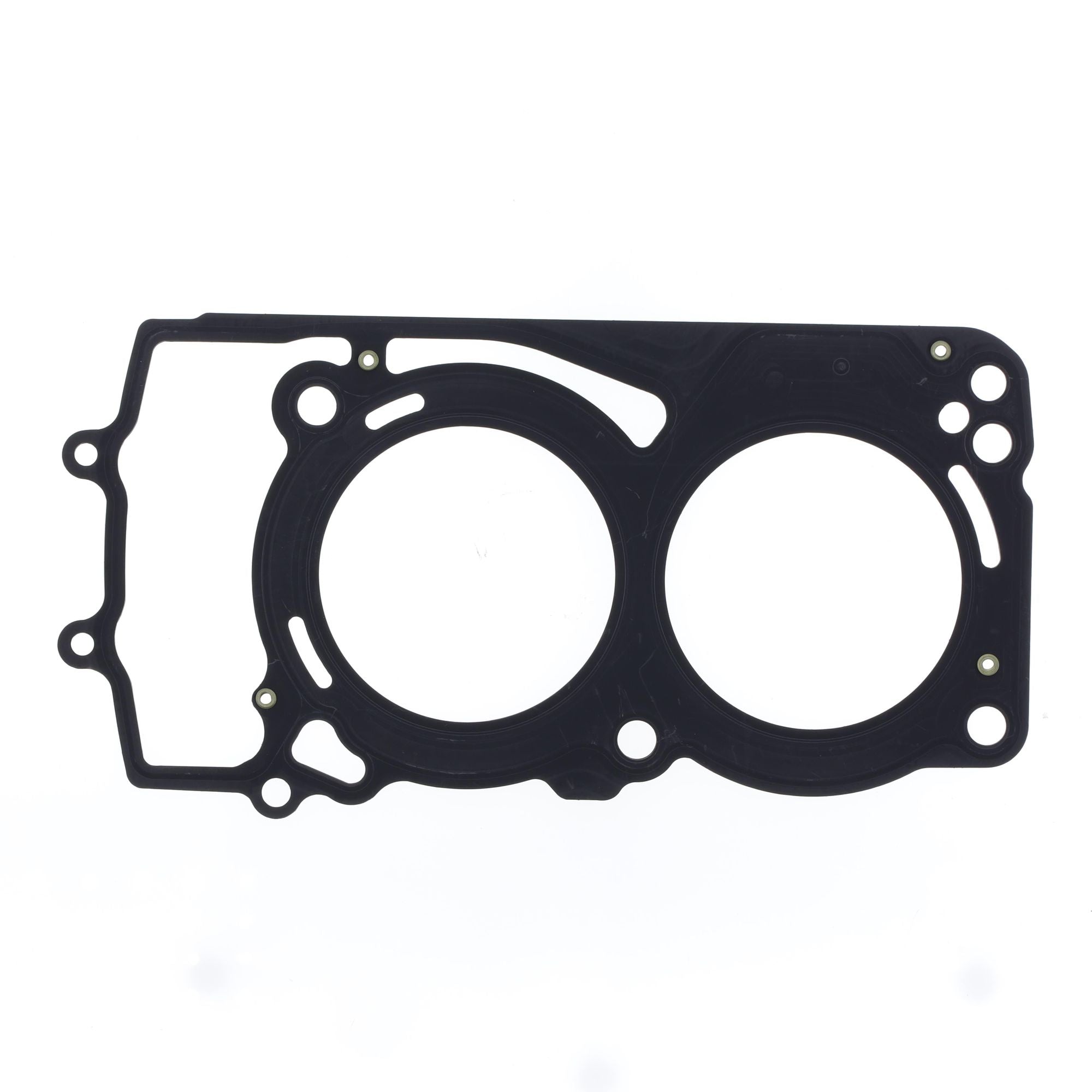 Cylinder Head Gasket thickness same as OE-0