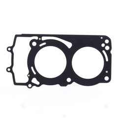 Cylinder Head Gasket thickness same as OE-0