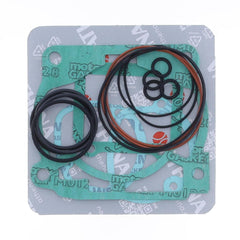 Top End Gasket Kit-1