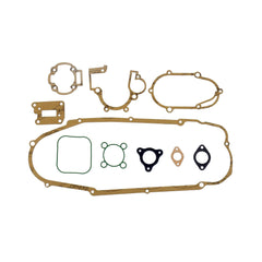Complete Gasket Kit (oil seals not included)-0