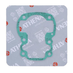 Cylinder Base Gasket thickness same as OE-1