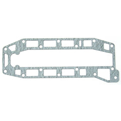 Exhaust Gasket-0
