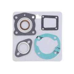 Top End Gasket Kit-1
