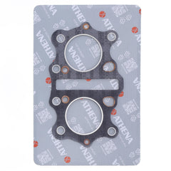 Cylinder Head Gasket thickness same as OE-1