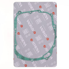 Clutch Cover Gasket-1