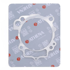 Cylinder Base Gasket  thickness 0,1 mm-1