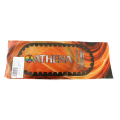 Transmission Belt-1