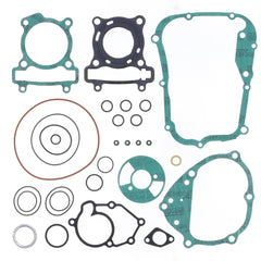 Complete Gasket Kit (oil seals not included)-0