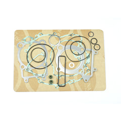 Complete Gasket Kit (oil seals not included)-1