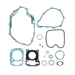 Complete Gasket Kit (oil seals not included)-0