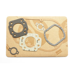 Complete Gasket Kit (oil seals not included)-1