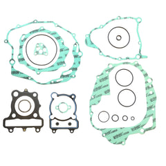 Complete Gasket Kit (oil seals not included)-0