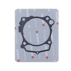Cylinder Base Gasket thickness 0,40 mm-1