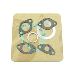 Top End Gasket Kit-1