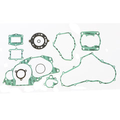 Complete Gasket Kit (oil seals not included)-0
