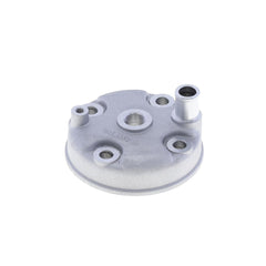 Cylinder Head for 2T Athena Cylinder Kits-2