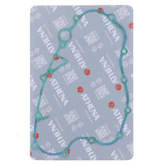 Clutch Cover Gasket-1