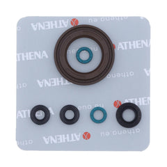Engine Oil Seals Kit-1