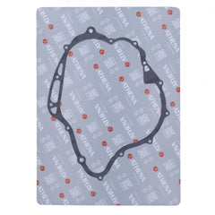 Generator Side Gasket-1