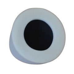 Air Filter-1