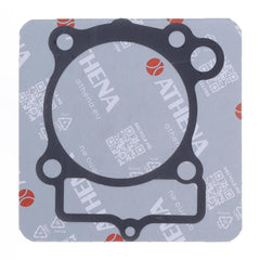 Cylinder Base Gasket thickness 0,3 mm-1
