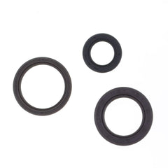 Engine Oil Seals Kit-0