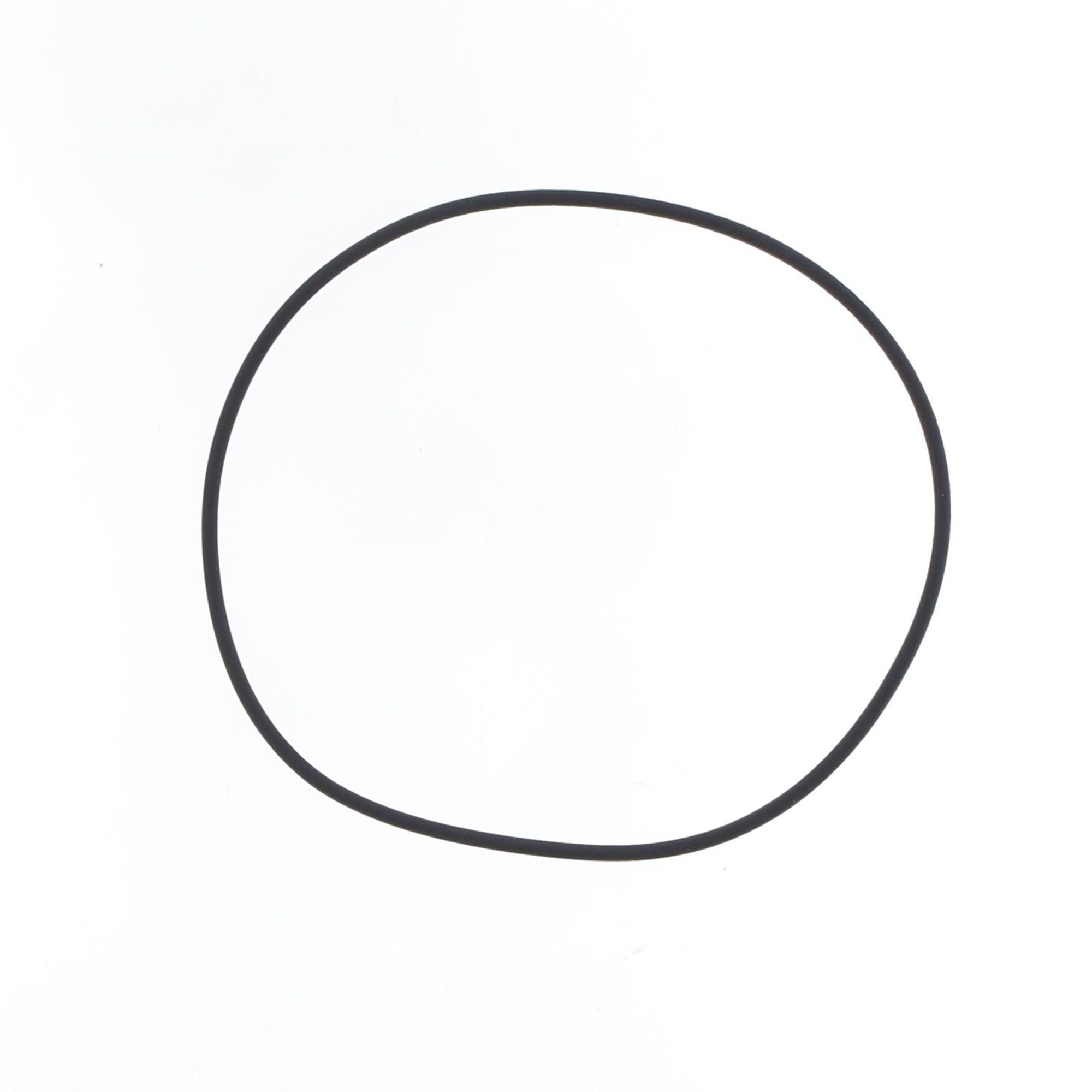 Cylinder Head Gasket thickness same as OE-0