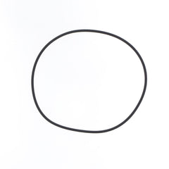 Cylinder Head Gasket thickness same as OE-0