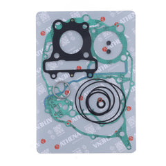Complete Gasket Kit (oil seals not included)-1